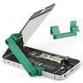Best Mobile Phone Motherboard Repair Bracket Tool