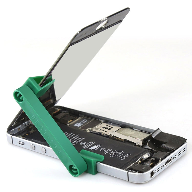 Best Mobile Phone Motherboard Repair Bracket Tool