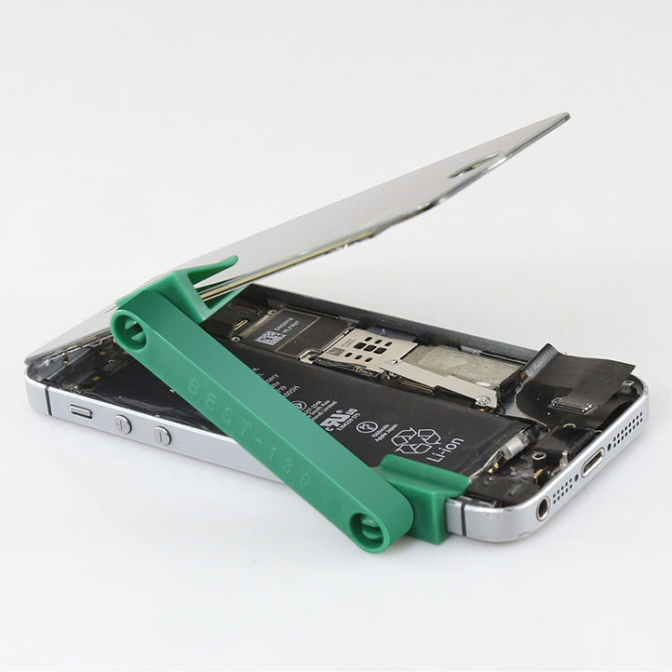 Best Mobile Phone Motherboard Repair Bracket Tool