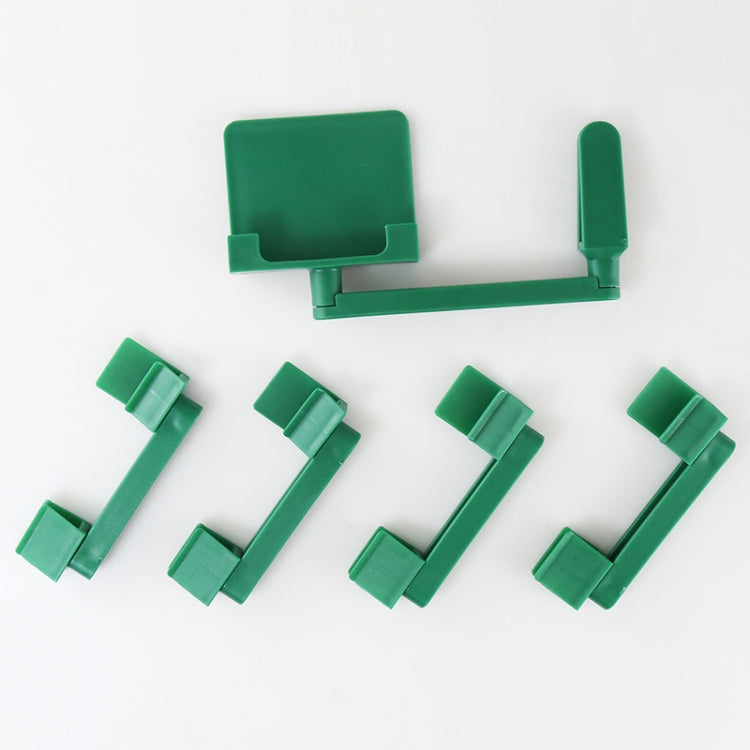 Best Mobile Phone Motherboard Repair Bracket Tool