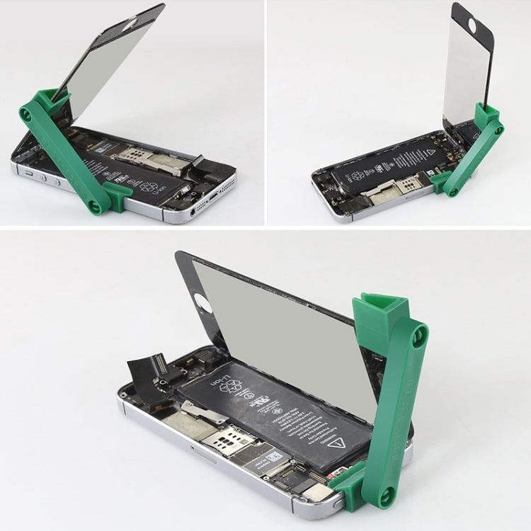Best Mobile Phone Motherboard Repair Bracket Tool
