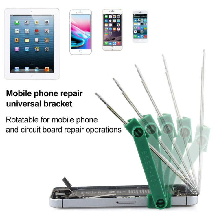 Best Mobile Phone Motherboard Repair Bracket Tool