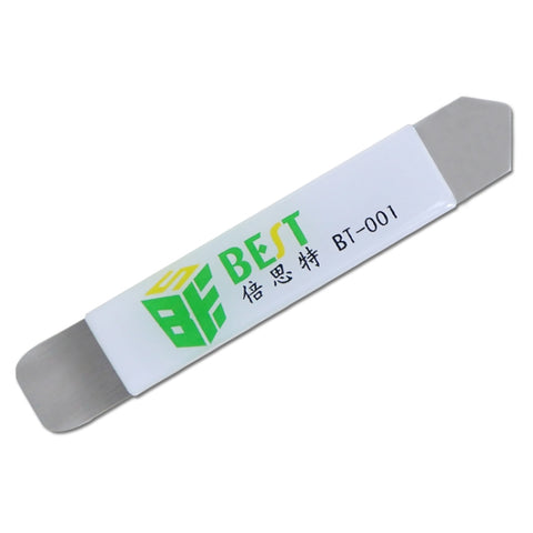 "Set di 2 Spudger BST-001: Morbido, Sottile con Lama in Acciaio Inossidabile" - Novalix Store