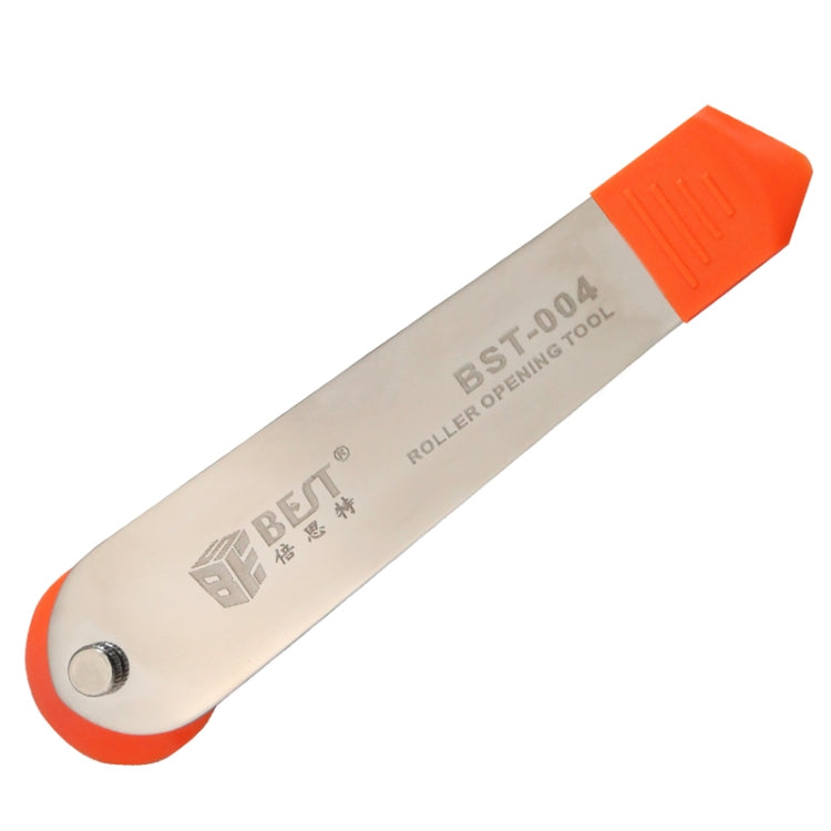 BST-004 Metal Pry Open Tools for Laptop and Mobile Repair