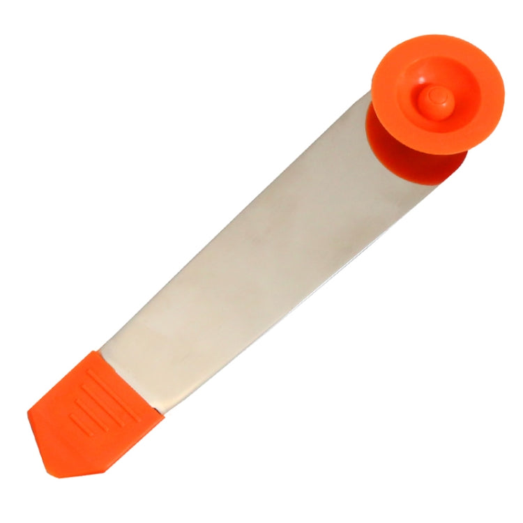BST-004 Metal Pry Open Tools for Laptop and Mobile Repair