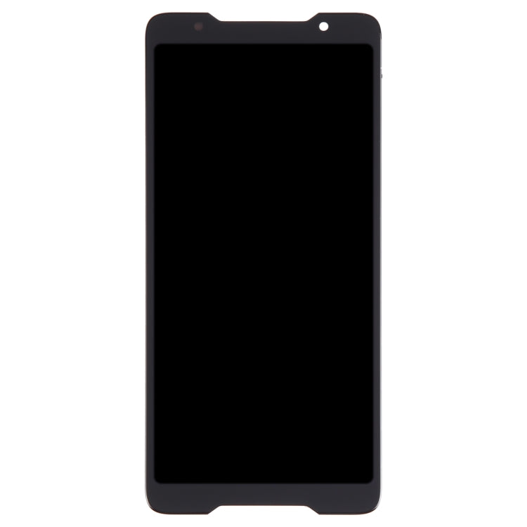 Asus ROG Phone LCD Screen and Digitizer Full Assembly