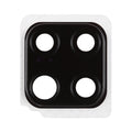 Huawei Mate 20 Lens Cover Replacement - Quality Parts