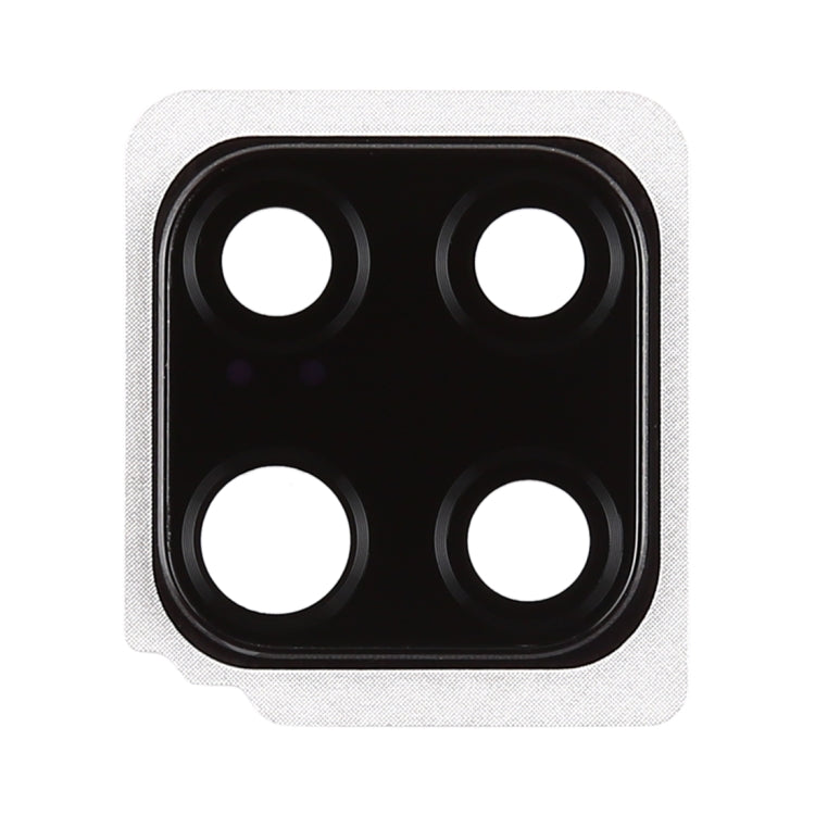Huawei Mate 20 Lens Cover Replacement - Quality Parts