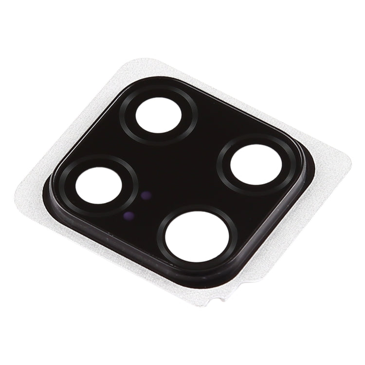 Huawei Mate 20 Lens Cover Replacement - Quality Parts