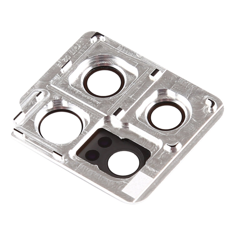 Huawei Mate 20 Lens Cover Replacement - Quality Parts