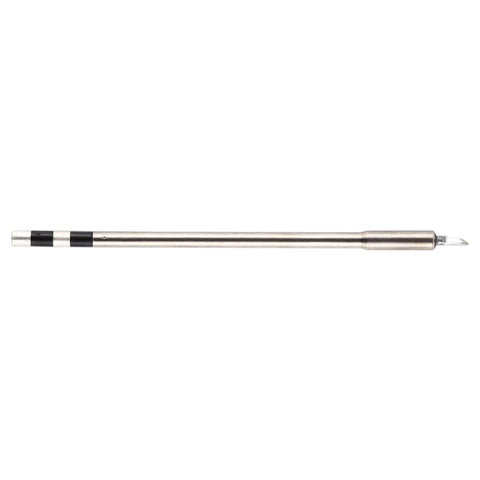 Stylo de sauvegarde pour station de sauvegarde pour instrument de réparation du téléphone cellulaire TSS02-SSK, TSS02-SSK
