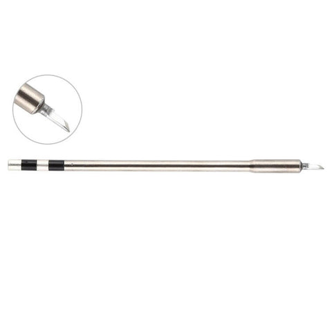 Stylo de sauvegarde pour station de sauvegarde pour instrument de réparation du téléphone cellulaire TSS02-SSK, TSS02-SSK