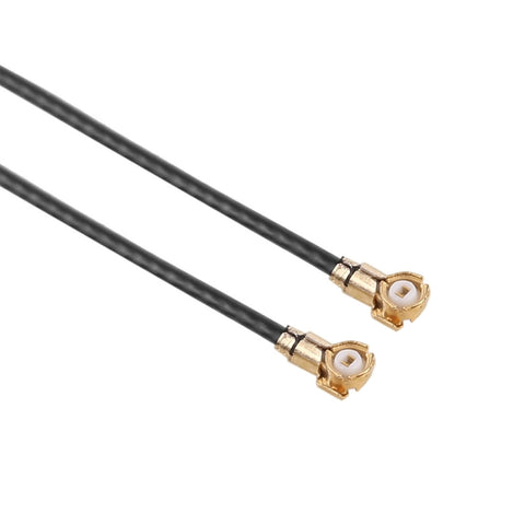 Cavo antenna di ricambio per Xiaomi Mi 2, alta qualità e prestazioni affidabili