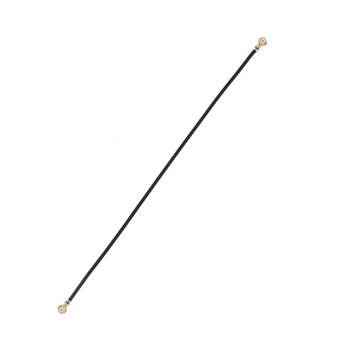 Cavo antenna di ricambio per Xiaomi Mi 2, alta qualità e prestazioni affidabili