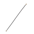 Antenna Cable Wire for Xiaomi Mi Note, For Xiaomi Mi Note