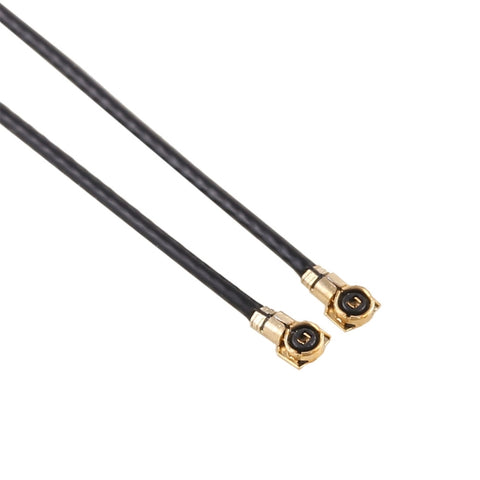 Antenne Cavo pour Xiaomi Mi Note, pour Xiaomi Mi Note