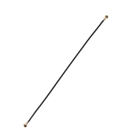 Antenne Cavo pour Xiaomi Redmi Note 3, Redmi Note 3