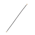 Antenna Cable Wire for Xiaomi Mi 4s, For Xiaomi Mi 4s
