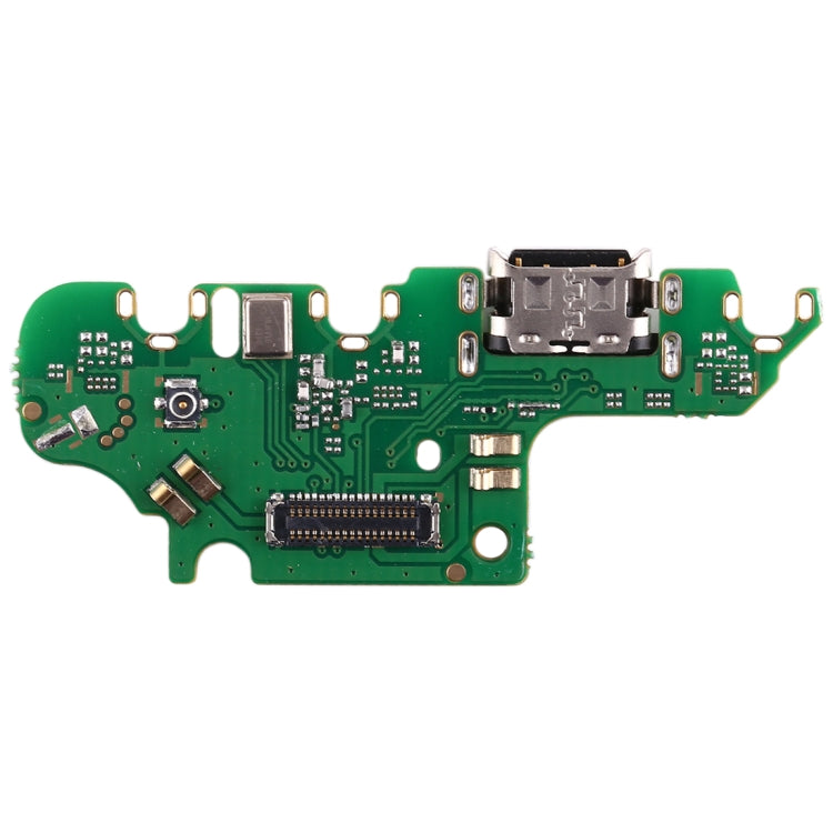 Huawei Nova 4 Charging Port Board Replacement Parts