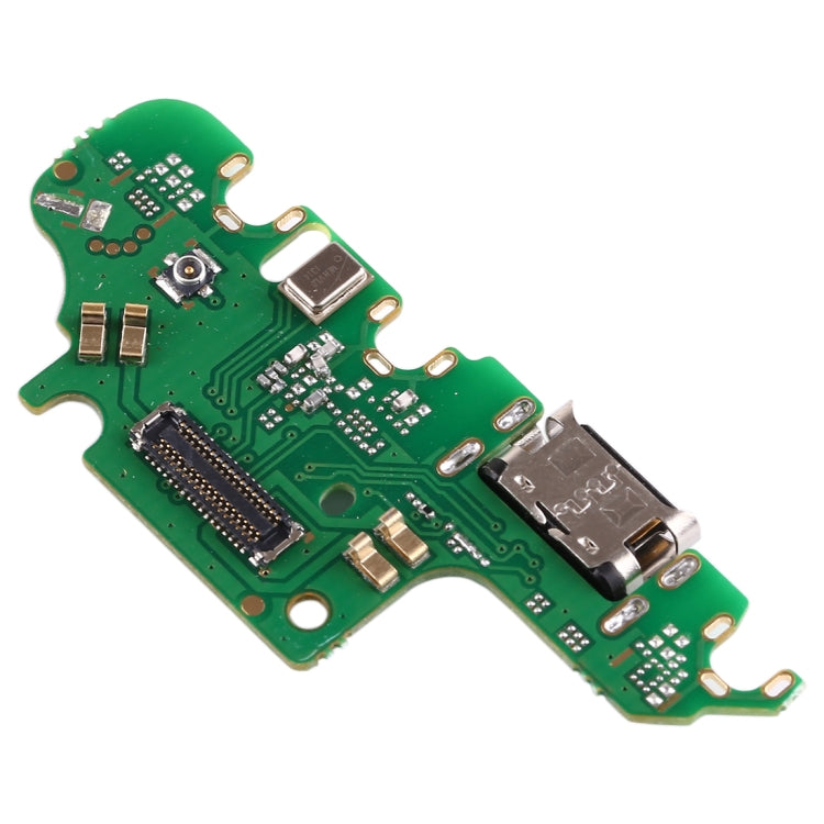 Huawei Nova 4 Charging Port Board Replacement Parts