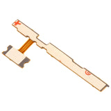 Miniatura del prodotto