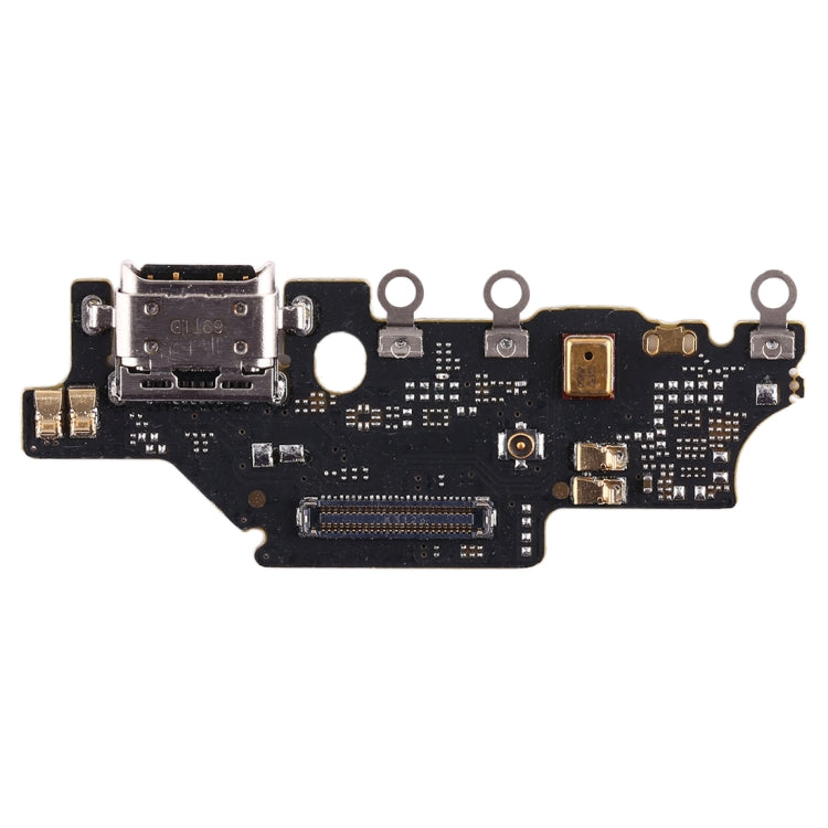 Charging Port Board for Huawei Honor Note 10 Replacement