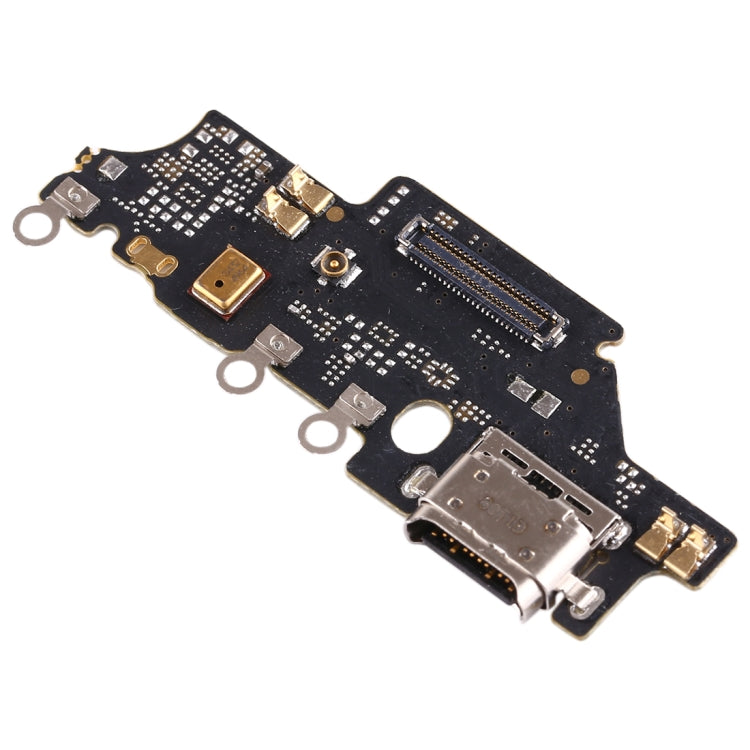 Charging Port Board for Huawei Honor Note 10 Replacement