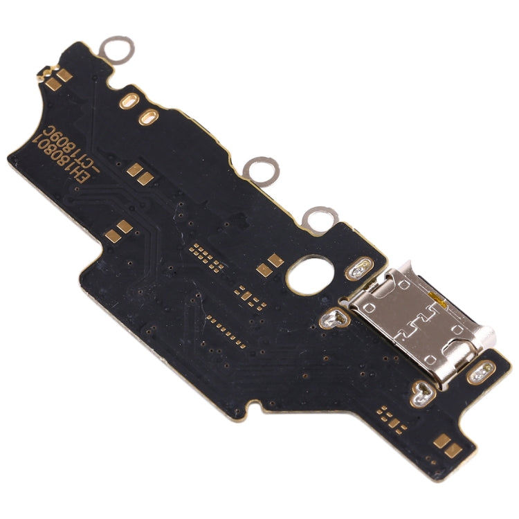 Charging Port Board for Huawei Honor Note 10 Replacement