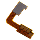 Miniatura del prodotto