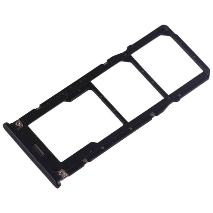 Xiaomi Mi Play SIM Card & Micro SD Card Tray Replacement