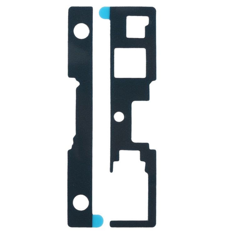 Front Housing Adhesive for Sony Xperia XA1 Plus - 10 Pack