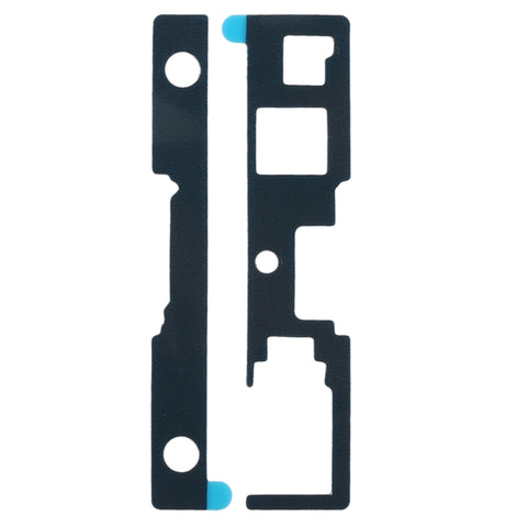 "Set 10 Sticker Protettivi per Schermo Sony Xperia XA1 Plus" - Novalix Store
