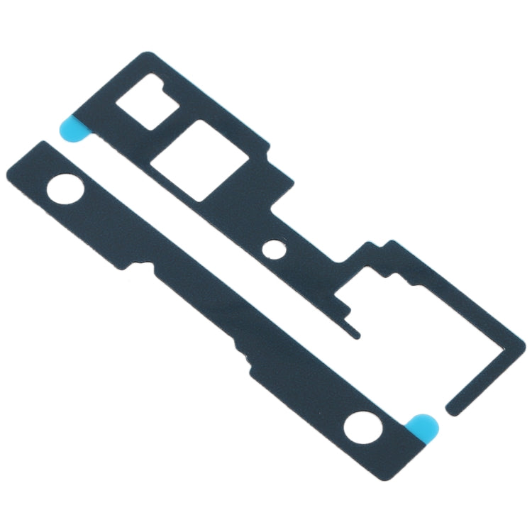 Front Housing Adhesive for Sony Xperia XA1 Plus - 10 Pack