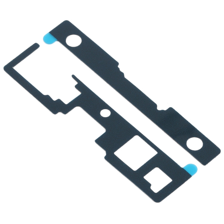 Front Housing Adhesive for Sony Xperia XA1 Plus - 10 Pack