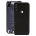 Xiaomi Mi Play Battery Back Cover with Side Keys Replacement