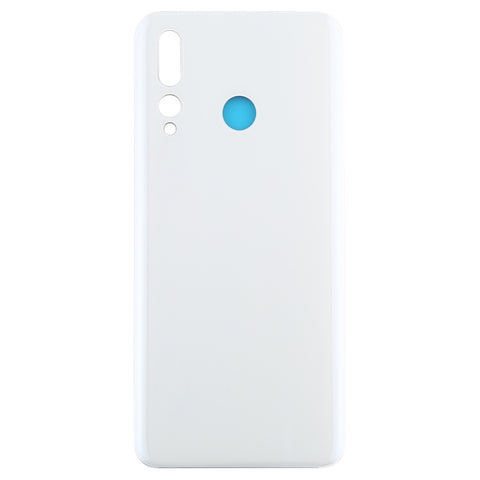 Cover posteriore della batteria per Huawei Nova 4, For Huawe Nova 4, For Nova 4, Nova 4