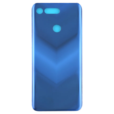 Cover posteriore della batteria per Huawei Honor V20, For Huawei Honor V20