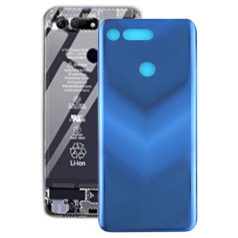 Cover posteriore della batteria per Huawei Honor V20, For Huawei Honor V20
