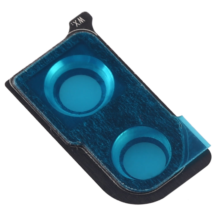 Per il copriobiettivo della fotocamera Huawei Honor 8X, For Honor 8X, For Huawei Honor 8X