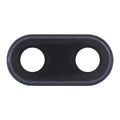 For Huawei Honor 10 Camera Lens Cover , For Honor 10, For Huawei Honor 10, For Huawei Honor 10(Dark Blue)