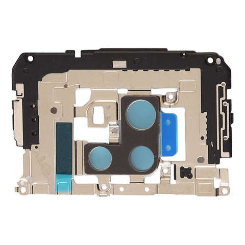 Corniche de la planche mère pour Huawei Mate 20 Pro, pour Huawei Mate 20 Pro