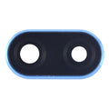Huawei P20 Lite Camera Lens Cover - Durable & Stylish