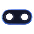 Huawei Nova 3i Camera Lens Cover - Original Spare Part