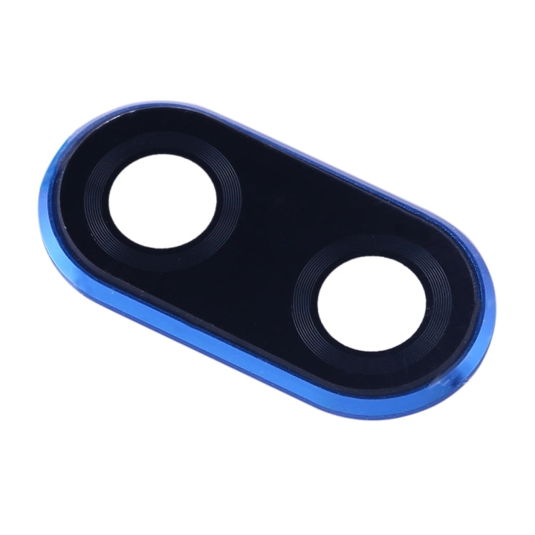 Huawei Nova 3i Camera Lens Cover - Original Spare Part