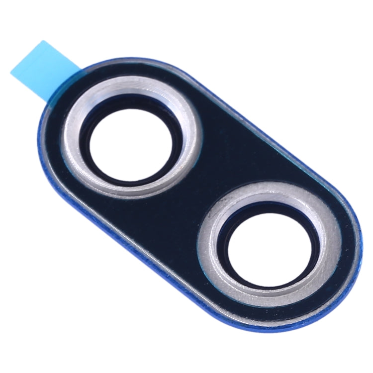 Huawei Nova 3i Camera Lens Cover - Original Spare Part