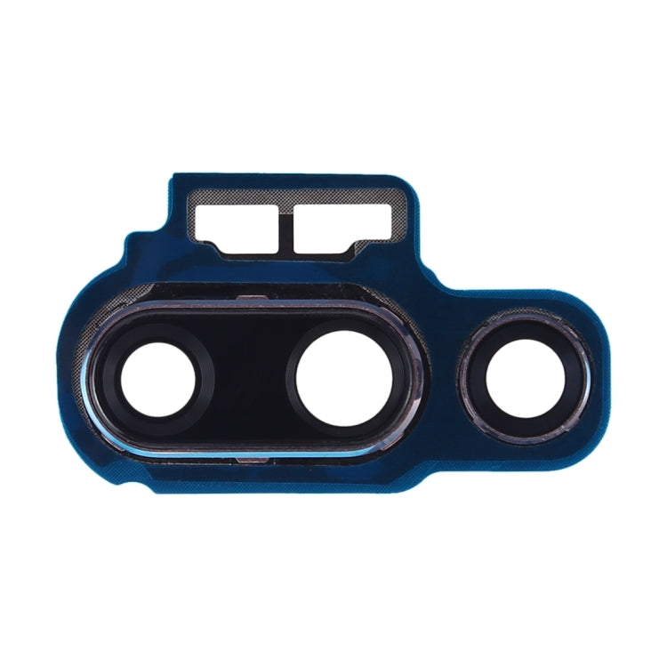 Huawei P20 Pro Camera Lens Cover - Durable Protection