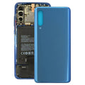Xiaomi Mi 9 Battery Back Cover Replacement - Durable &