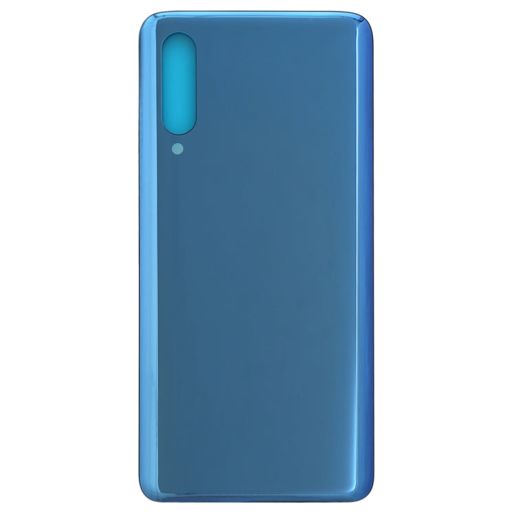 Xiaomi Mi 9 Battery Back Cover Replacement - Durable &