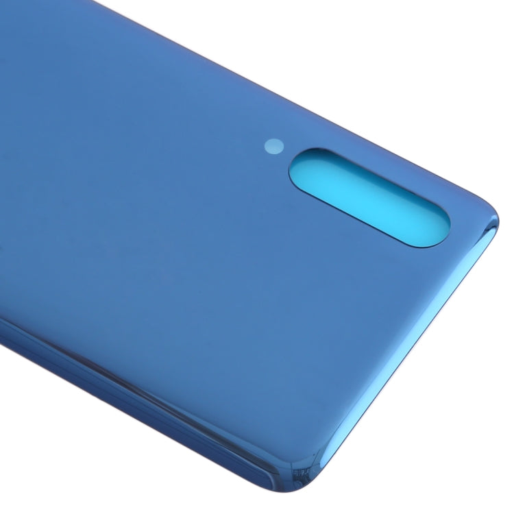 Xiaomi Mi 9 Battery Back Cover Replacement - Durable &