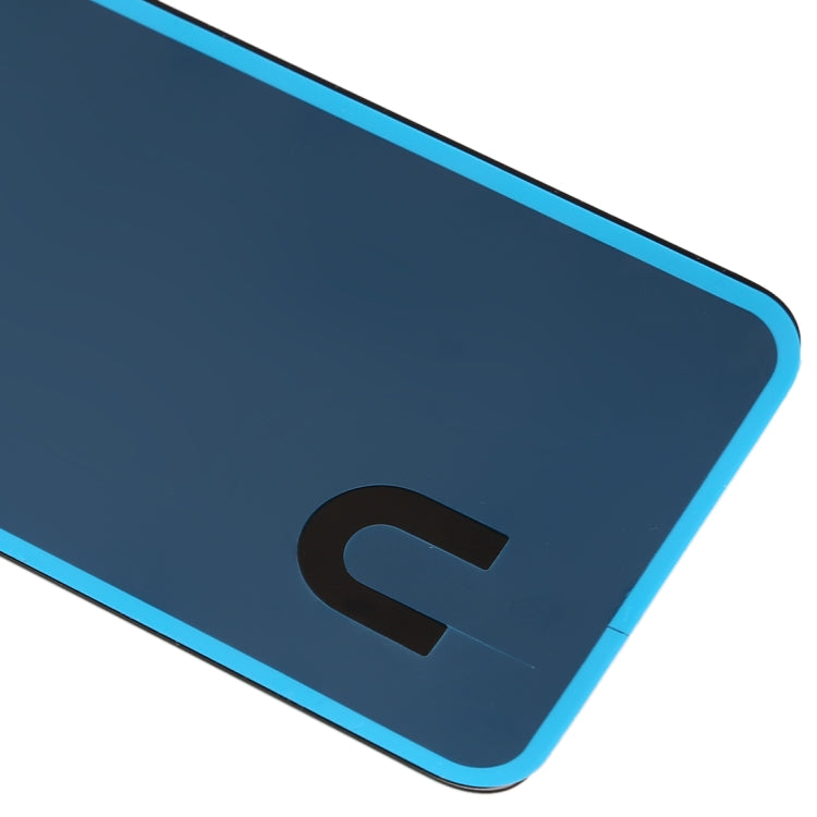 Xiaomi Mi 9 Battery Back Cover Replacement - Durable &